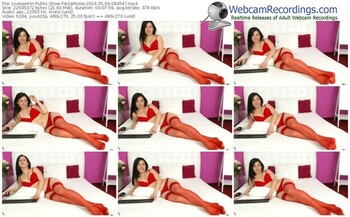 livejasmin-ariarosse-webcam-show-05_06_2016-08_45_47