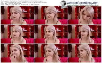 livejasmin-assprincess1-webcam-show-05_06_2016-06_05_44