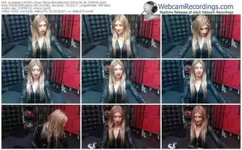 livejasmin-blondesubswitch-webcam-show-05_06_2016-15_45_55