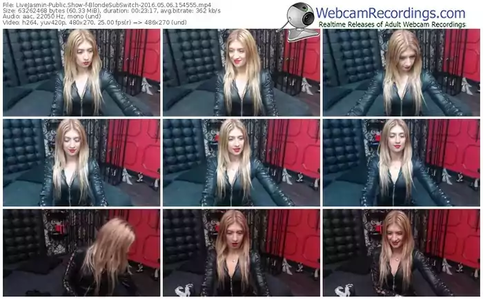 livejasmin-blondesubswitch-webcam-show-05_06_2016-15_45_55