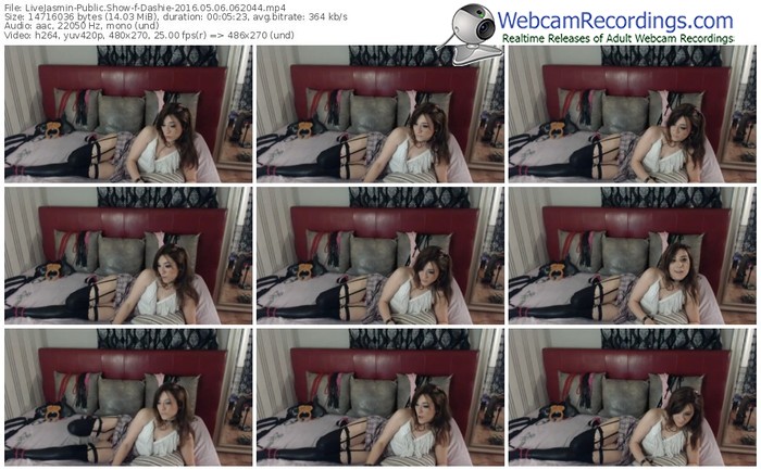 livejasmin-dashie-webcam-show-05_06_2016-06_20_44