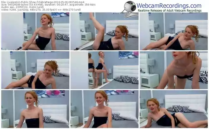 livejasmin-debrapaige-webcam-show-05_06_2016-08_15_46