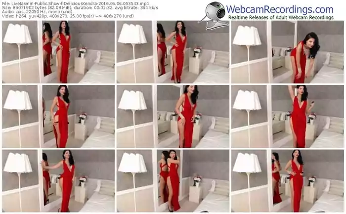 livejasmin-deliciouskendra-webcam-show-05_06_2016-05_35_43