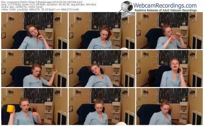 livejasmin-elsasavage-webcam-show-05_06_2016-18_15_58