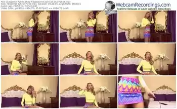 livejasmin-evadevine-webcam-show-05_06_2016-07_15_45