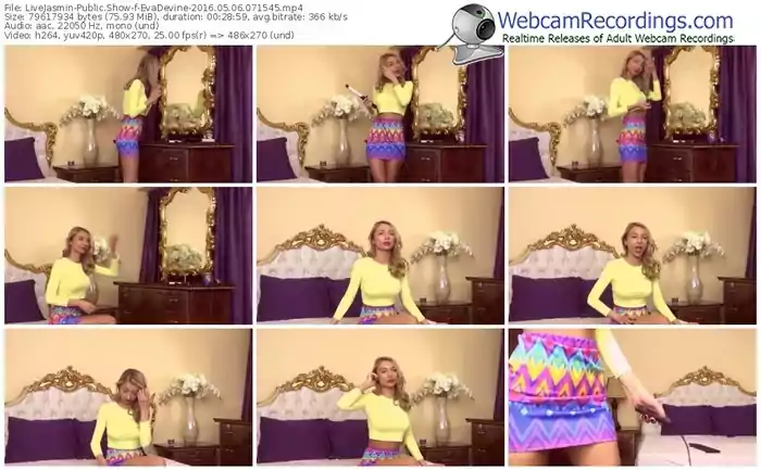 livejasmin-evadevine-webcam-show-05_06_2016-07_15_45