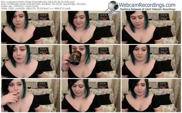 livejasmin-karliebrooks-webcam-show-05_06_2016-21_16_02