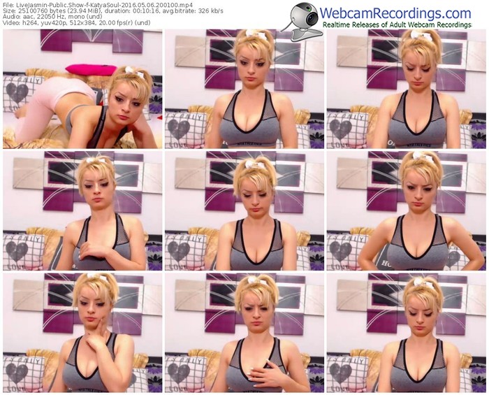 livejasmin-katyasoul-webcam-show-05_06_2016-20_01_00
