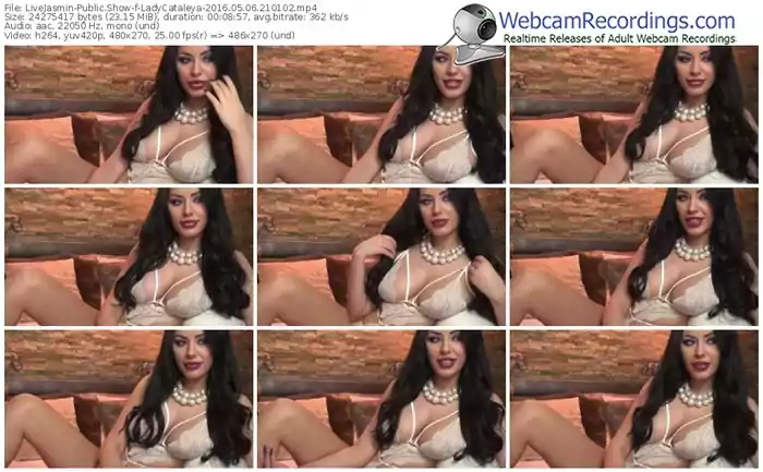 livejasmin-ladycataleya-webcam-show-05_06_2016-21_01_02