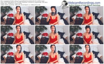 livejasmin-lovelyblackcat-webcam-show-05_06_2016-12_30_51