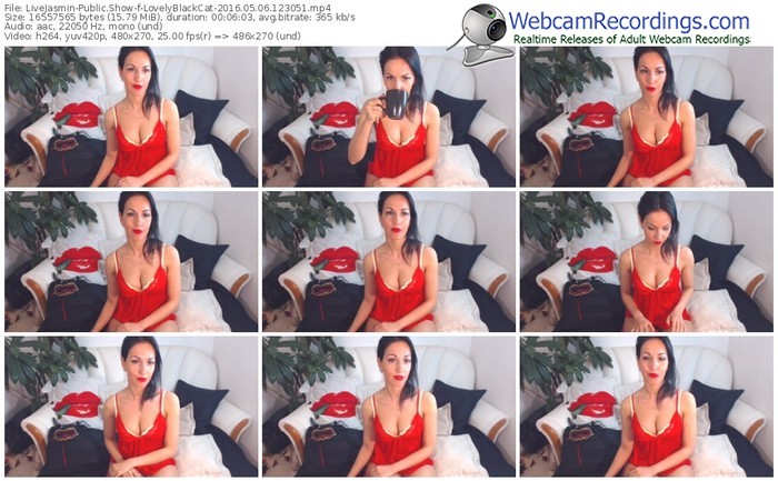livejasmin-lovelyblackcat-webcam-show-05_06_2016-12_30_51