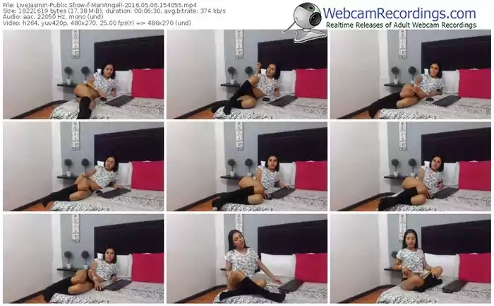 livejasmin-mariangell-webcam-show-05_06_2016-15_40_55