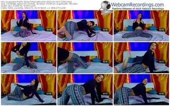 livejasmin-moonamusliim-webcam-show-05_06_2016-07_15_45