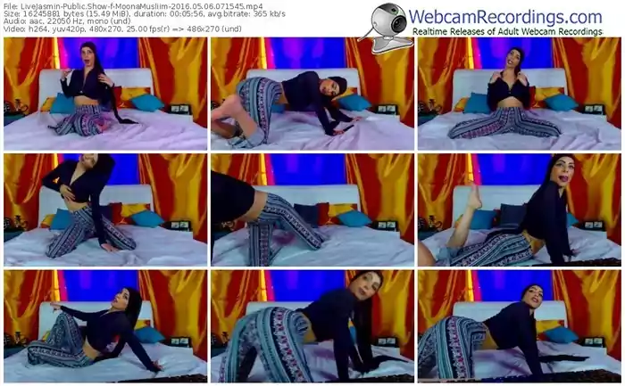 livejasmin-moonamusliim-webcam-show-05_06_2016-07_15_45