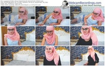 livejasmin-muslimkyrah-webcam-show-05_06_2016-10_35_49