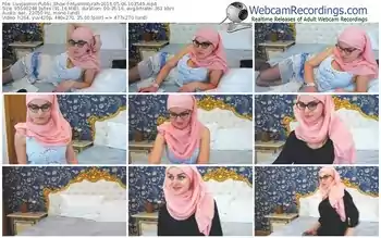 livejasmin-muslimkyrah-webcam-show-05_06_2016-10_35_49