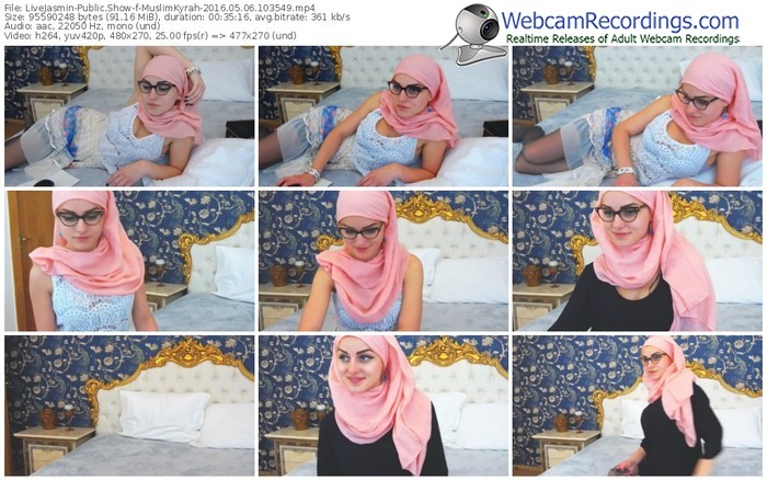 livejasmin-muslimkyrah-webcam-show-05_06_2016-10_35_49