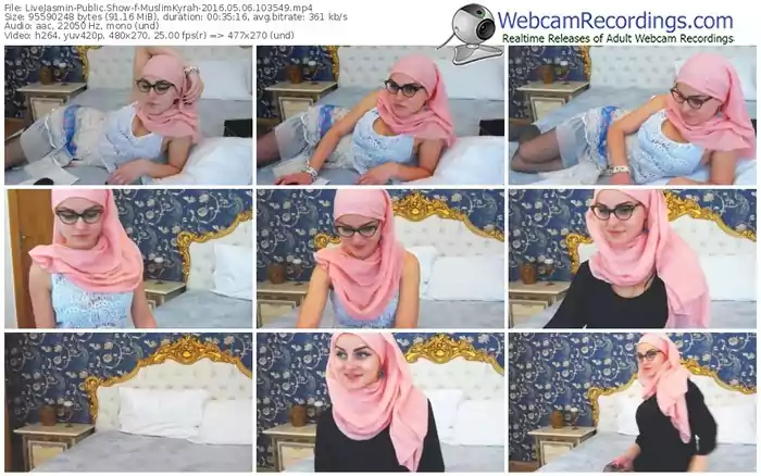 livejasmin-muslimkyrah-webcam-show-05_06_2016-10_35_49