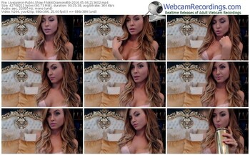 livejasmin-nikkidiamond69-webcam-show-05_06_2016-21_36_02