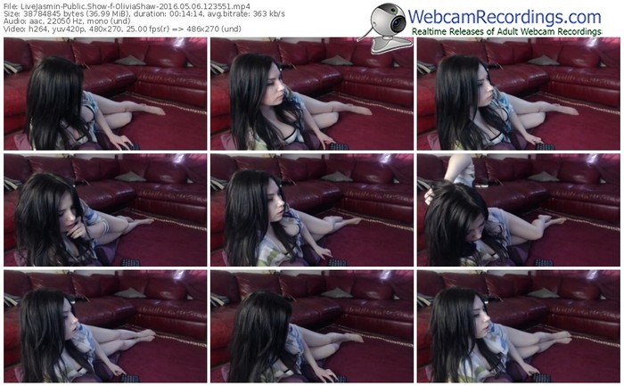 livejasmin-oliviashaw-webcam-show-05_06_2016-12_35_51