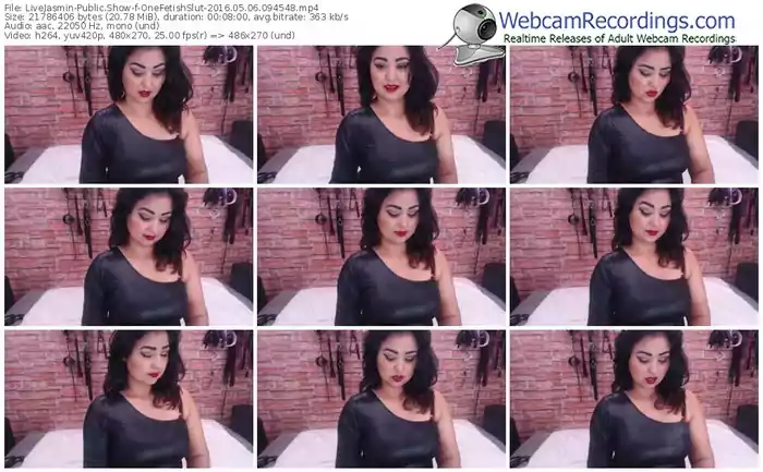 livejasmin-onefetishslut-webcam-show-05_06_2016-09_45_48