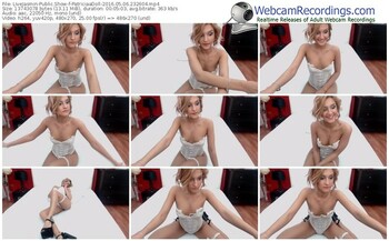 livejasmin-patriciaadoll-webcam-show-05_06_2016-23_26_04