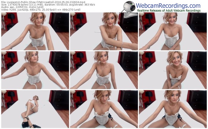 livejasmin-patriciaadoll-webcam-show-05_06_2016-23_26_04