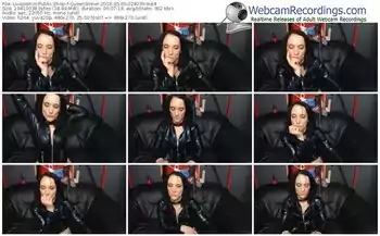 livejasmin-queensinner-webcam-show-05_06_2016-02_40_39