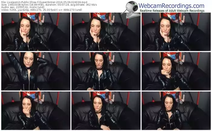 livejasmin-queensinner-webcam-show-05_06_2016-02_40_39