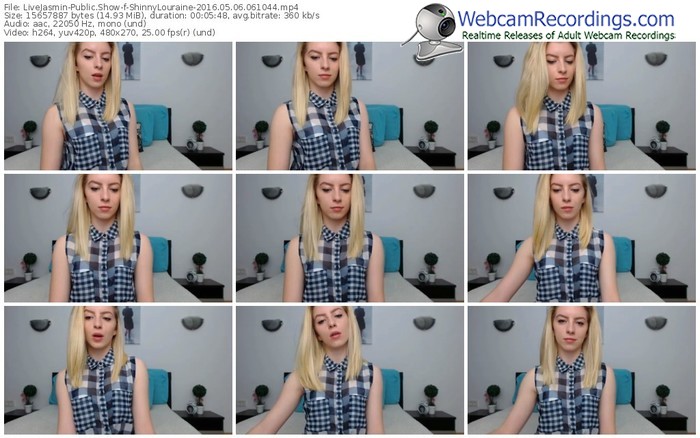 livejasmin-shinnylouraine-webcam-show-05_06_2016-06_10_44