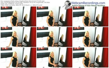 livejasmin-sophiaxstar-webcam-show-05_06_2016-07_10_45
