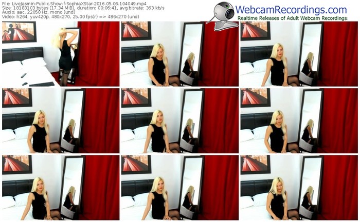 livejasmin-sophiaxstar-webcam-show-05_06_2016-10_40_49