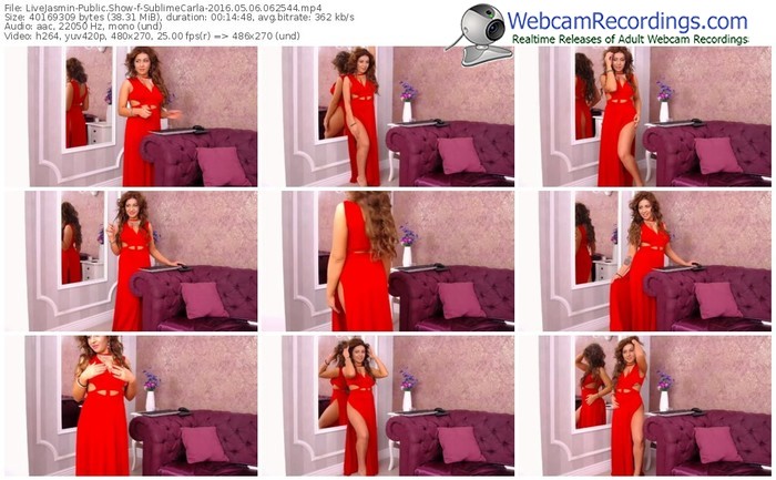 livejasmin-sublimecarla-webcam-show-05_06_2016-06_25_44