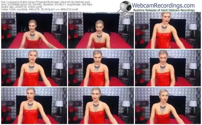 livejasmin-thesubofurdream-webcam-show-05_06_2016-06_40_44