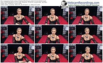 livejasmin-thesubofurdream-webcam-show-05_06_2016-09_20_47