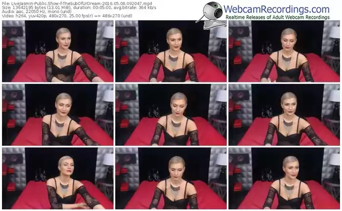 livejasmin-thesubofurdream-webcam-show-05_06_2016-09_20_47