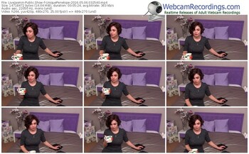livejasmin-uniquepenelope-webcam-show-05_06_2016-03_25_40