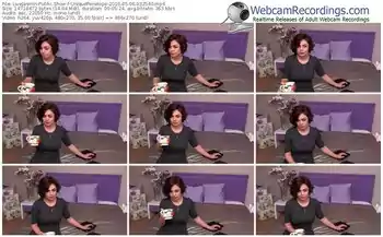 livejasmin-uniquepenelope-webcam-show-05_06_2016-03_25_40