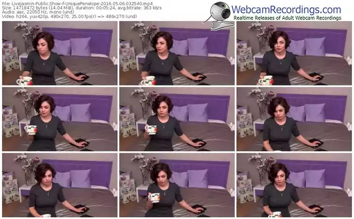 livejasmin-uniquepenelope-webcam-show-05_06_2016-03_25_40