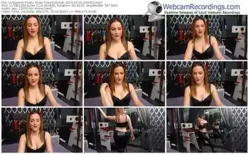 livejasmin-youronlysub-webcam-show-05_06_2016-16_00_55