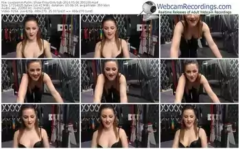 livejasmin-youronlysub-webcam-show-05_06_2016-20_01_00