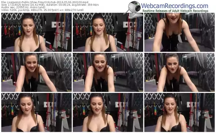 livejasmin-youronlysub-webcam-show-05_06_2016-20_01_00