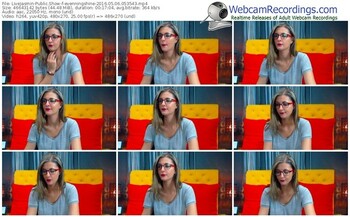 livejasmin-evenningshine-webcam-show-05_06_2016-05_35_43