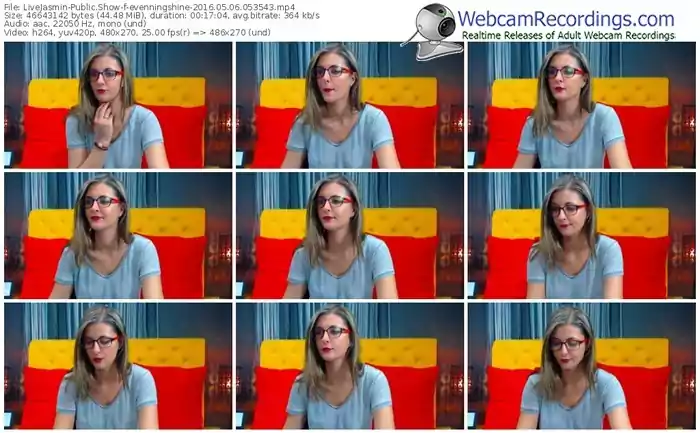 livejasmin-evenningshine-webcam-show-05_06_2016-05_35_43