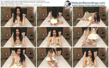 livejasmin-aaliyahstone-webcam-show-05_07_2016-04_26_10