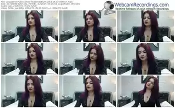 livejasmin-adelindeburn-webcam-show-05_07_2016-09_46_17