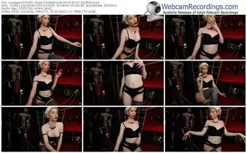 livejasmin-amberkush-webcam-show-05_07_2016-00_26_06