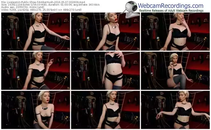 livejasmin-amberkush-webcam-show-05_07_2016-00_26_06