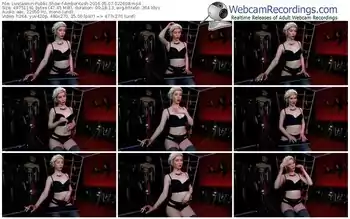 livejasmin-amberkush-webcam-show-05_07_2016-02_26_08