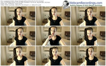 livejasmin-angelicarise-webcam-show-05_07_2016-15_11_23